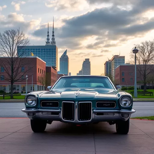 Pontiac Michigan attractions,Things to do in Pontiac Michigan,Best places to visit in Pontiac Michigan