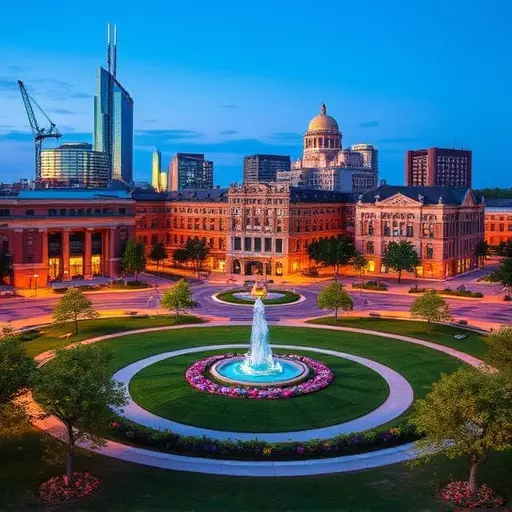 Pontiac Michigan attractions,Things to do in Pontiac Michigan,Best places to visit in Pontiac Michigan