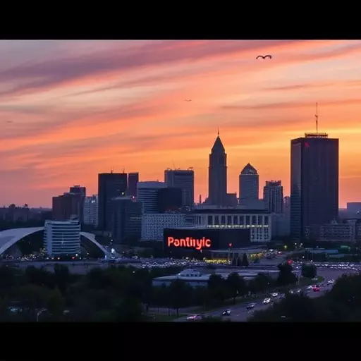 Pontiac Michigan attractions,Things to do in Pontiac Michigan,Best places to visit in Pontiac Michigan