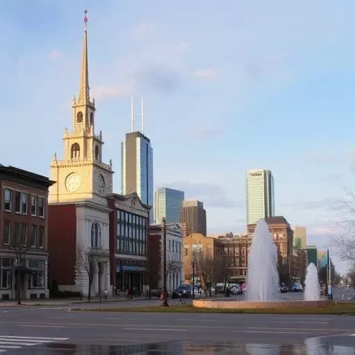 Pontiac Michigan attractions,Things to do in Pontiac Michigan,Best places to visit in Pontiac Michigan