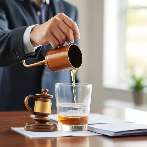 pour-over will lawyer palo alto california,pour-over will explained,benefits of pour-over wills