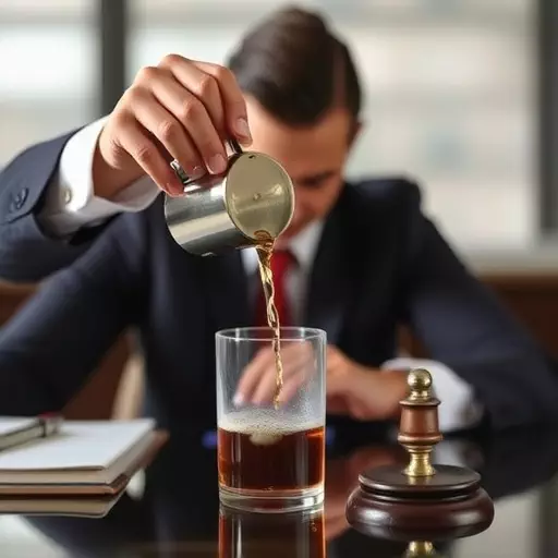 pour-over will lawyer palo alto california,pour-over will explained,benefits of pour-over wills