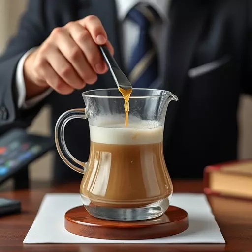 pour-over will lawyer palo alto california,pour-over will explained,benefits of pour-over wills