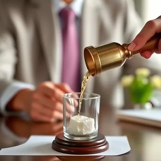 pour-over will lawyer palo alto california,pour-over will explained,benefits of pour-over wills