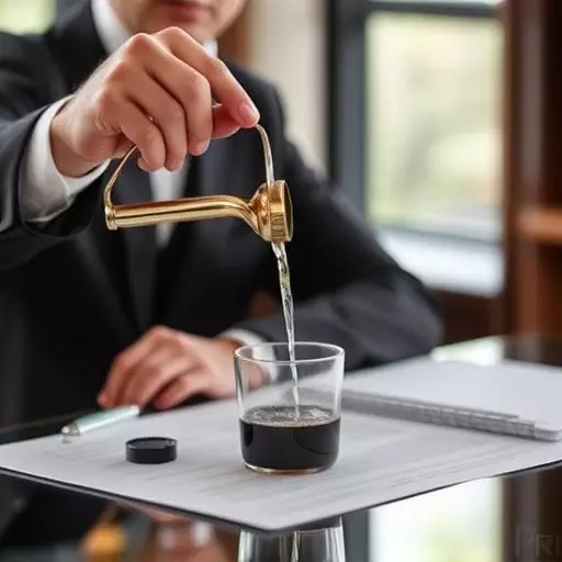 pour-over will lawyer palo alto california,pour-over will explained,benefits of pour-over wills