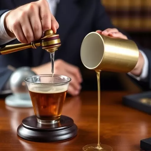 pour-over will lawyer palo alto california,pour-over will explained,benefits of pour-over wills