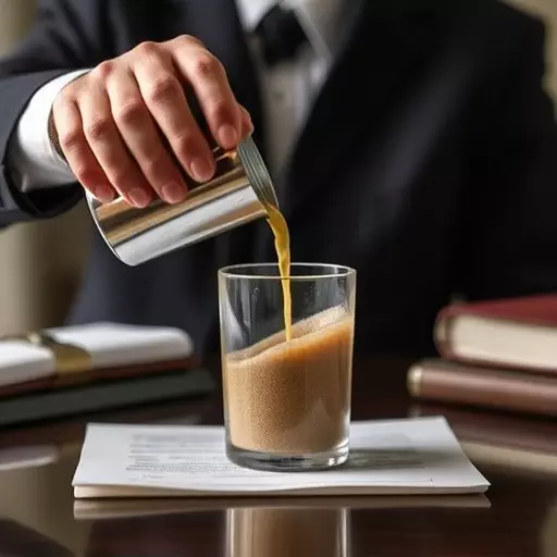 pour-over will lawyer palo alto california,pour-over will explained,benefits of pour-over wills