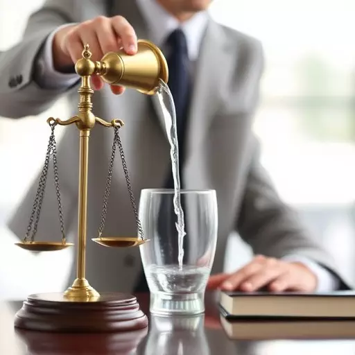 pour-over will lawyer palo alto california,pour-over will explained,benefits of pour-over wills