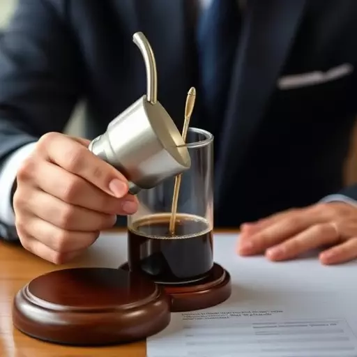 pour-over will lawyer palo alto california,pour-over will explained,benefits of pour-over wills
