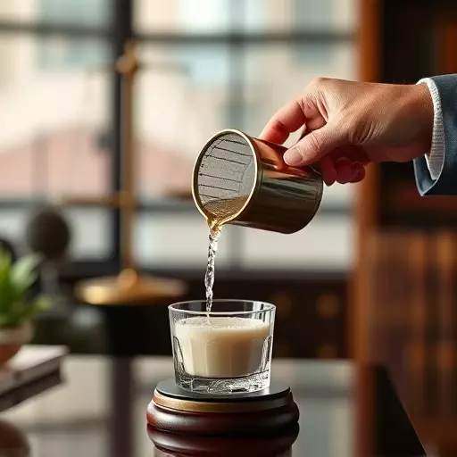 pour-over will lawyer palo alto california,pour-over will explained,benefits of pour-over wills