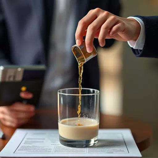 pour-over will lawyer palo alto california,pour-over will explained,benefits of pour-over wills