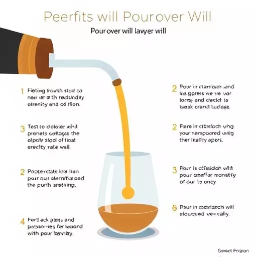 pour-over will lawyer palo alto california,pour-over will explained,benefits of pour-over wills