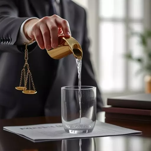 pour-over will lawyer palo alto california,pour-over will explained,benefits of pour-over wills