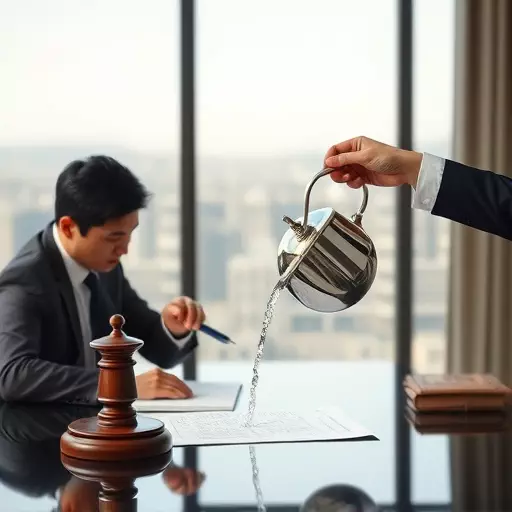 pour-over will lawyer palo alto california,pour-over will explained,benefits of pour-over wills