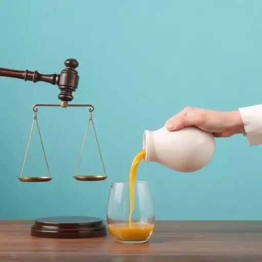 pour-over will lawyer palo alto california,pour-over will explained,benefits of pour-over wills