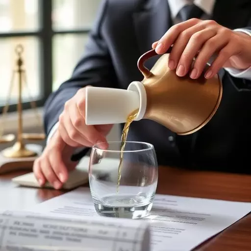 pour-over will lawyer palo alto california,pour-over will explained,benefits of pour-over wills