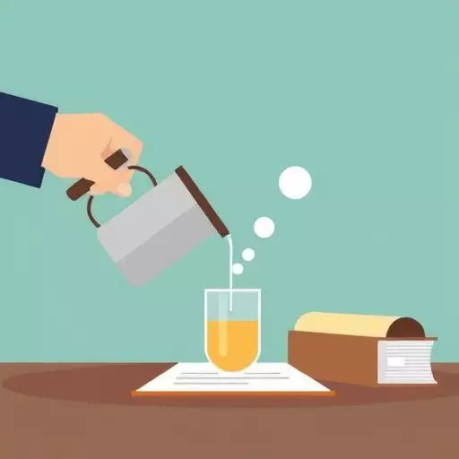 pour-over will lawyer palo alto california,pour-over will explained,benefits of pour-over wills