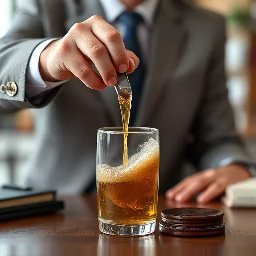pour-over will lawyer palo alto california,pour-over will explained,benefits of pour-over wills