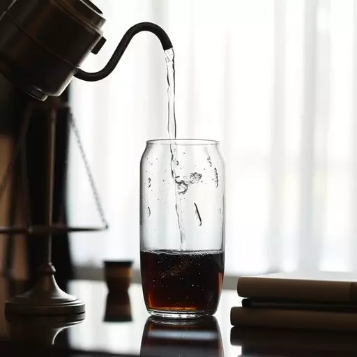 pour-over will lawyer palo alto california,pour-over will explained,benefits of pour-over wills
