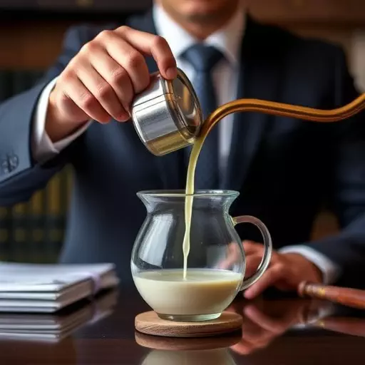 pour-over will lawyer palo alto california,pour-over will explained,benefits of pour-over wills