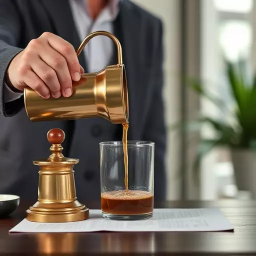 pour-over will lawyer palo alto california,pour-over will explained,benefits of pour-over wills