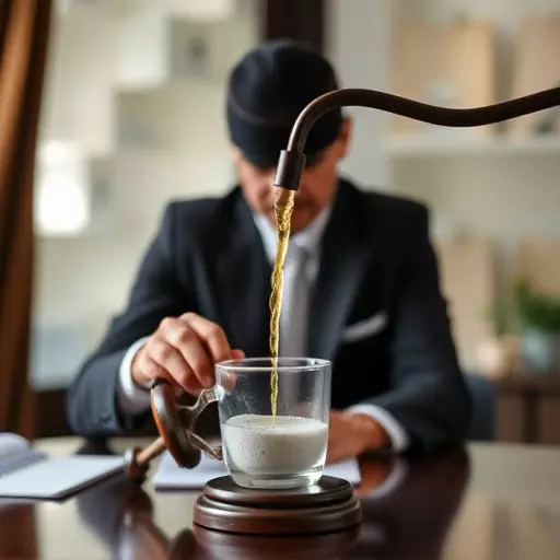 pour-over will lawyer palo alto california,pour-over will explained,benefits of pour-over wills