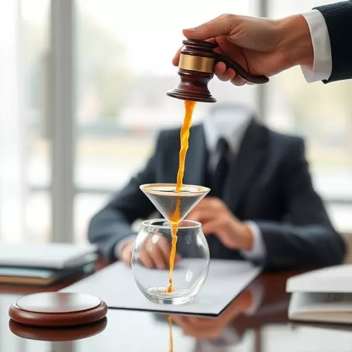 pour-over will lawyer palo alto california,pour-over will explained,benefits of pour-over wills