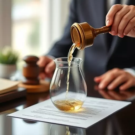 pour-over will lawyer palo alto california,pour-over will explained,benefits of pour-over wills
