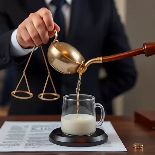 pour-over will lawyer palo alto california,pour-over will explained,benefits of pour-over wills