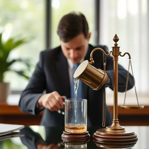 pour-over will lawyer palo alto california,pour-over will explained,benefits of pour-over wills