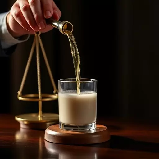 pour-over will lawyer palo alto california,pour-over will explained,benefits of pour-over wills