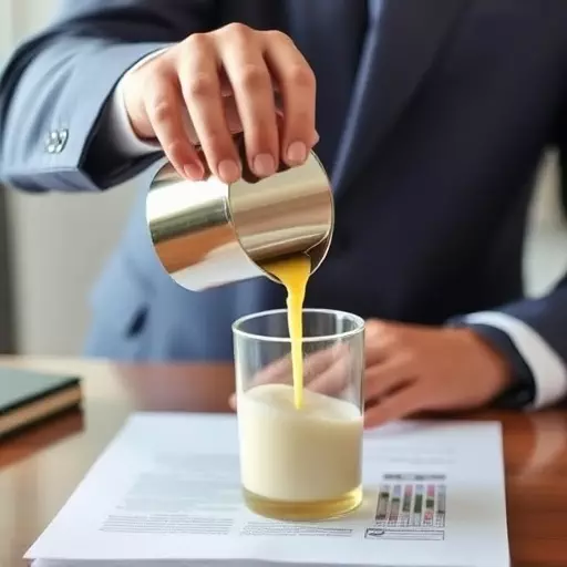 pour-over will lawyer palo alto california,pour-over will explained,benefits of pour-over wills