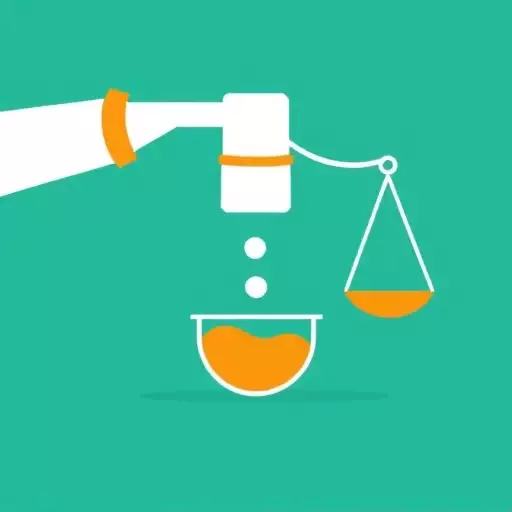 pour-over will lawyer palo alto california,pour-over will explained,benefits of pour-over wills