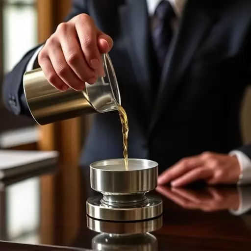 pour-over will lawyer palo alto california,pour-over will explained,benefits of pour-over wills