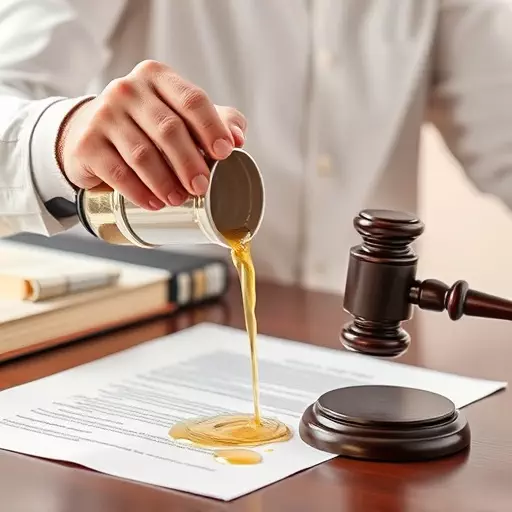 pour-over will lawyer palo alto california,pour-over will explained,benefits of pour-over wills