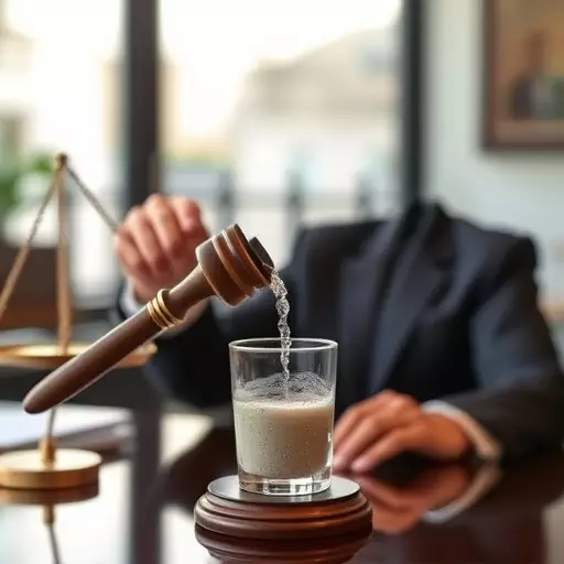 pour-over will lawyer palo alto california,pour-over will explained,benefits of pour-over wills