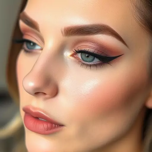 powder brow shading technique toledo,ombre powder brows,powder brow healing process