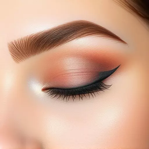 powder brow shading technique toledo,ombre powder brows,powder brow healing process