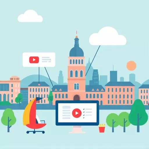 PPC management toledo,benefits of PPC management,challenges in PPC management