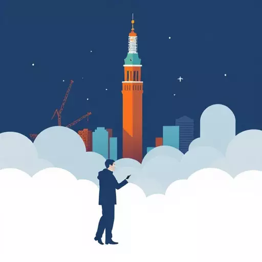 PPC management toledo,benefits of PPC management,challenges in PPC management