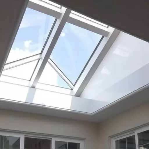 premium skylight installations appleton wisconsin,premium skylight installations,fixed skylights