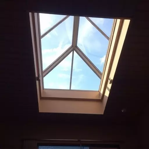 premium skylight installations appleton wisconsin,premium skylight installations,fixed skylights