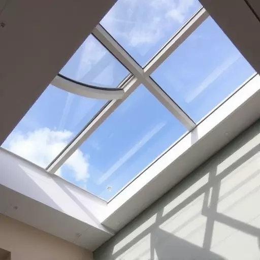 premium skylight installations appleton wisconsin,premium skylight installations,fixed skylights