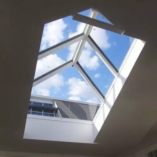 premium skylight installations appleton wisconsin,premium skylight installations,fixed skylights