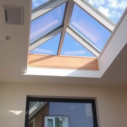 premium skylight installations appleton wisconsin,premium skylight installations,fixed skylights