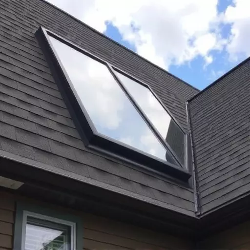 premium skylight installations appleton wisconsin,premium skylight installations,fixed skylights