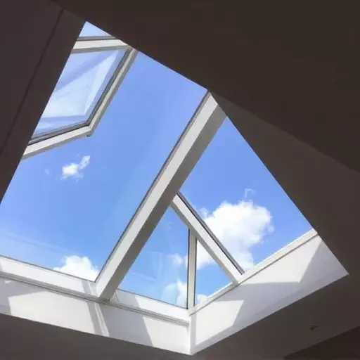 premium skylight installations appleton wisconsin,premium skylight installations,fixed skylights