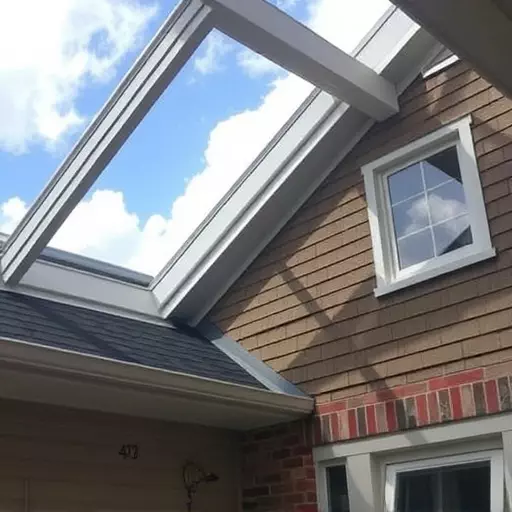 premium skylight installations appleton wisconsin,premium skylight installations,fixed skylights