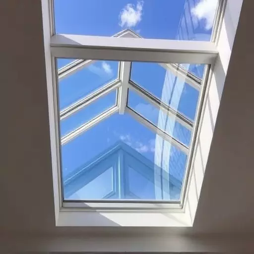 premium skylight installations appleton wisconsin,premium skylight installations,fixed skylights
