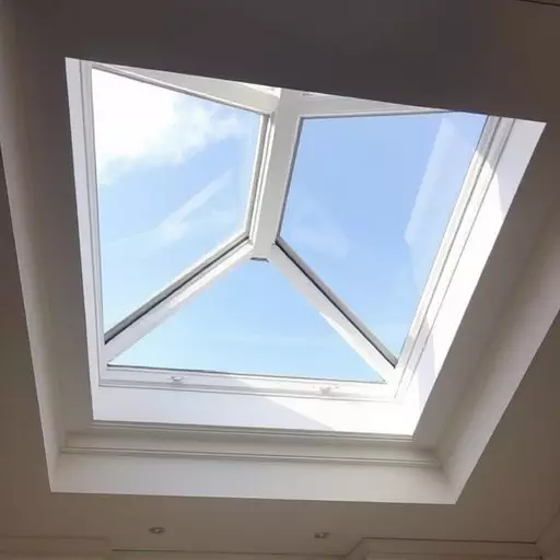 premium skylight installations appleton wisconsin,premium skylight installations,fixed skylights
